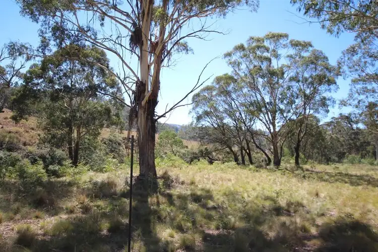 Sixth view of Homely rural property listing, 436 Tuglow Road, Oberon NSW 2787