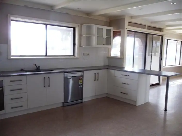 Third view of Homely house listing, 11 Moonta Terrace, Clinton SA 5570
