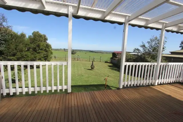 Second view of Homely house listing, 18 Wimbledon Road, Wimbledon Heights VIC 3922