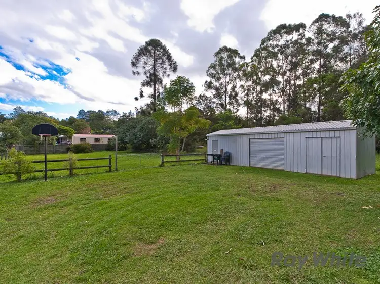 Seventh view of Homely house listing, 5 Heathwood Street, Dayboro QLD 4521
