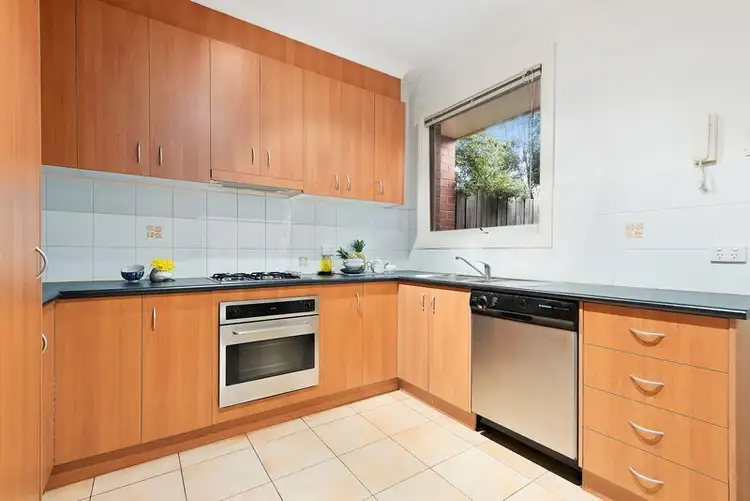 Fourth view of Homely unit listing, 3/67 Shepparson Avenue, Carnegie VIC 3163