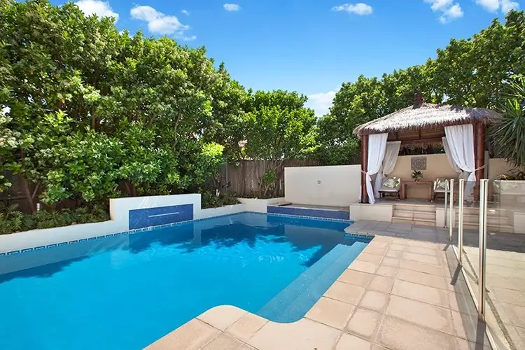 Fifth view of Homely house listing, 68 Burnell Street, Russell Lea NSW 2046