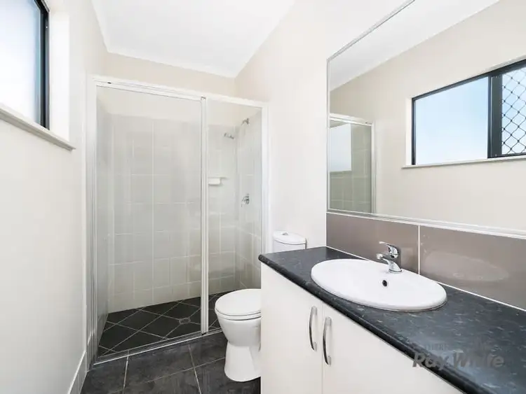 Sixth view of Homely house listing, 22 Hopkins Street, White Rock QLD 4868