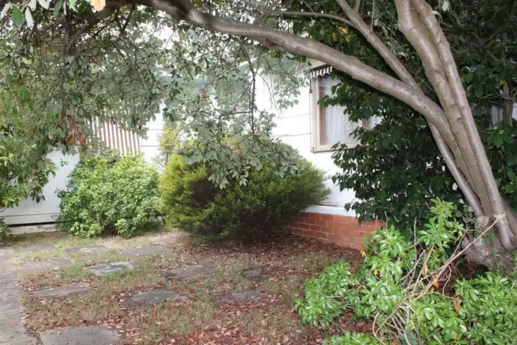 Seventh view of Homely house listing, 137 Church Street, Cowes VIC 3922
