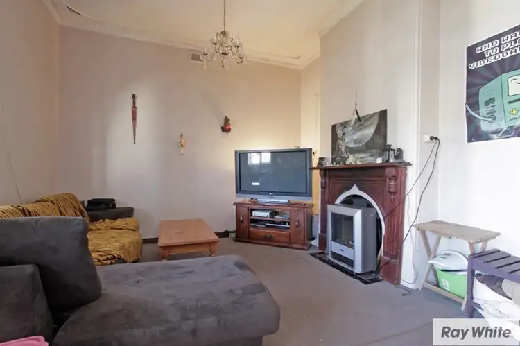 Seventh view of Homely house listing, 10 Henry Street, East Cannington WA 6107