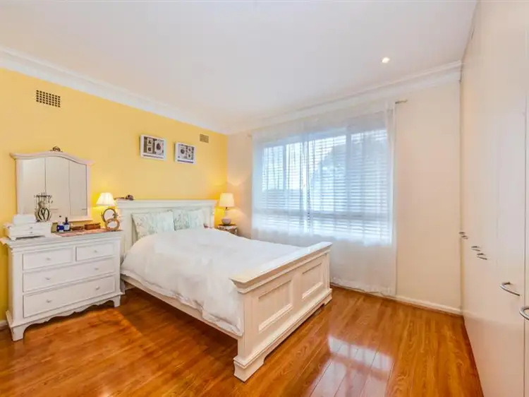 Fourth view of Homely unit listing, 15/27 Wharf Road, Gladesville NSW 2111