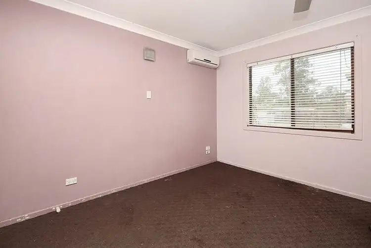 Sixth view of Homely house listing, 15 Spring Street, Jimboomba QLD 4280