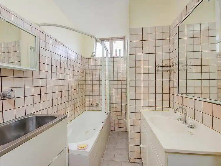 Fourth view of Homely unit listing, 10/19 St Albans Road, St Albans VIC 3021