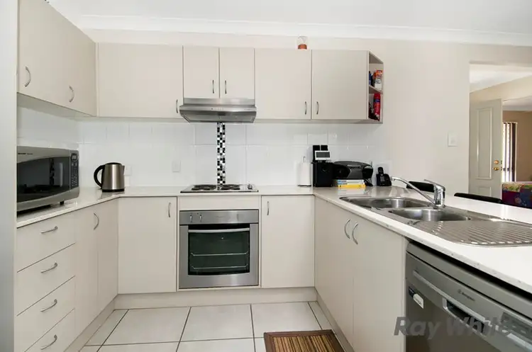 Second view of Homely house listing, Address available on request
