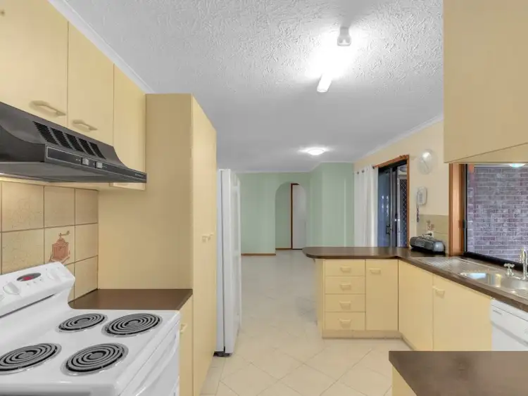 Sixth view of Homely house listing, 5 Sirett Street, Runcorn QLD 4113