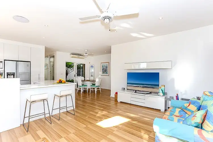 Fourth view of Homely house listing, 88 Salamander Way, Salamander Bay NSW 2317