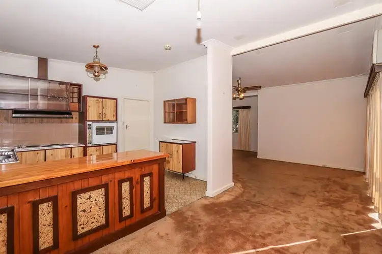 23 Albemarle Way, High Wycombe WA 6057