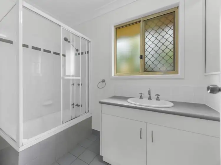 Fourth view of Homely townhouse listing, 9/135 Park Road, Yeerongpilly QLD 4105