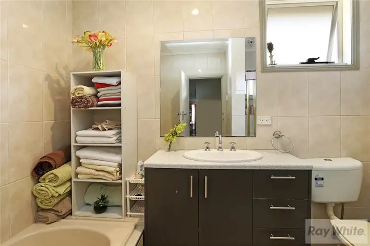 Fifth view of Homely house listing, 45 Eagle Parade, Norlane VIC 3214