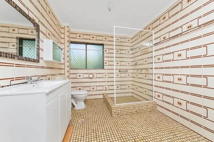 Seventh view of Homely unit listing, 1/15 Sergison Circuit, Rapid Creek NT 810