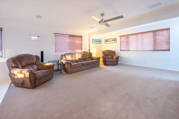 Fifth view of Homely house listing, 15 Arlington Street, Underwood QLD 4119