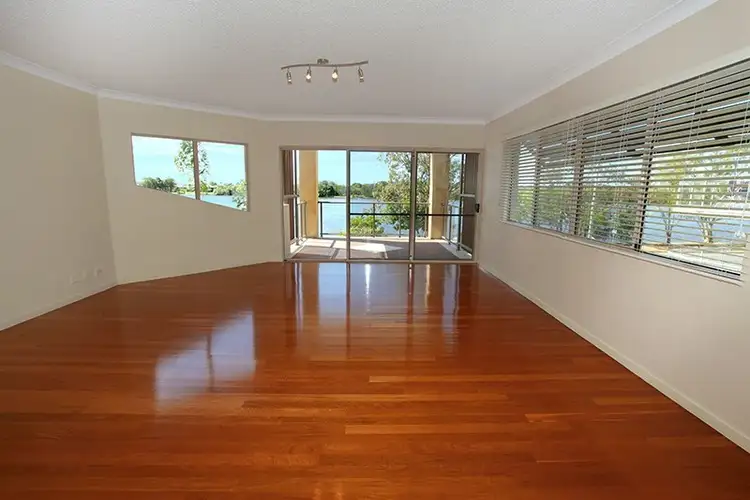 Fifth view of Homely unit listing, 3/311 Bradman Avenue, Maroochydore QLD 4558
