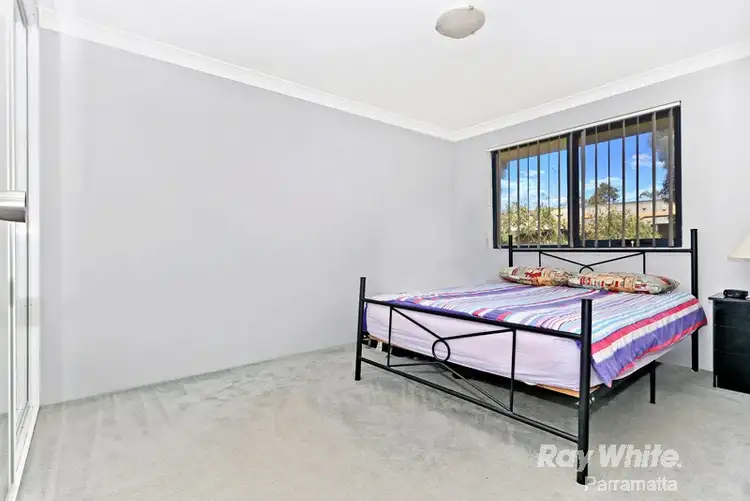 Sixth view of Homely unit listing, 13/10-12 Dalley Street, Harris Park NSW 2150