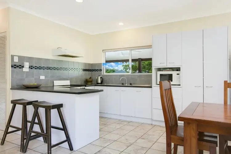 Seventh view of Homely house listing, 492 East Feluga Road, East Feluga QLD 4854