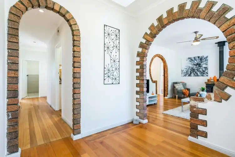 Third view of Homely house listing, 7 Kenihans Road, Happy Valley SA 5159