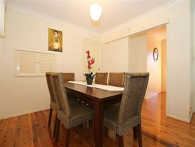 Fifth view of Homely villa listing, 2/9-11 Miles Street, Chester Hill NSW 2162
