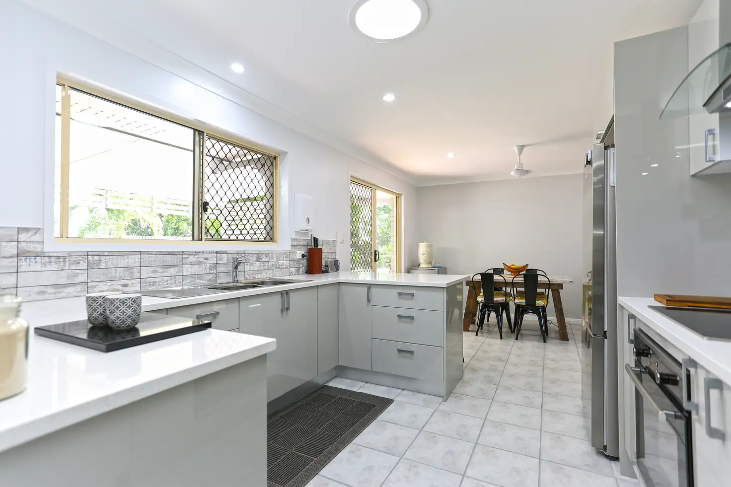 Main view of Homely house listing, 40 Amhurst Street, Slade Point QLD 4740