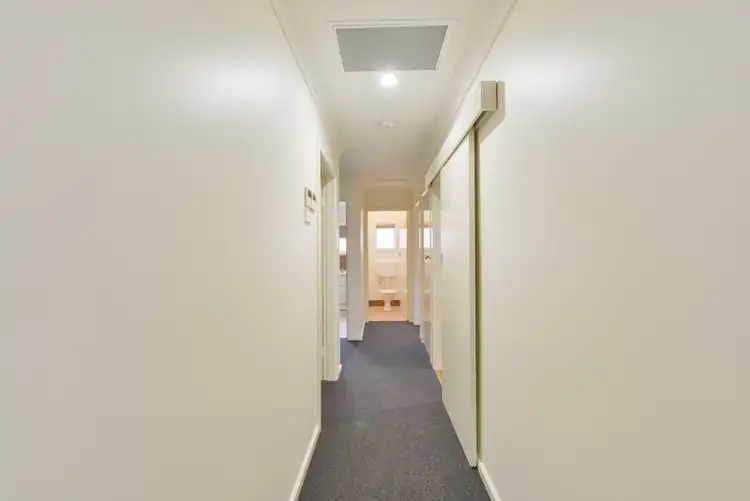Sixth view of Homely house listing, 18 Murrawai Street, Tamworth NSW 2340