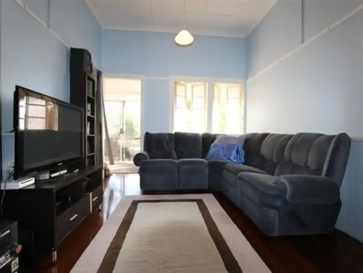 Fourth view of Homely house listing, 31 Bloodwood Drive, Nome QLD 4816