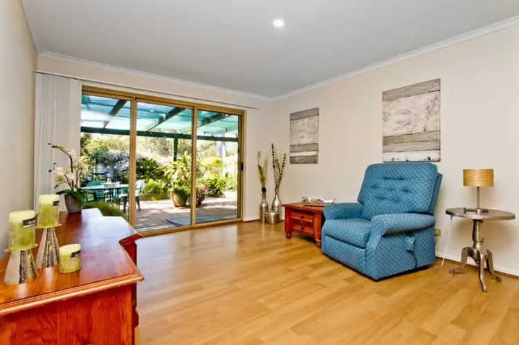 Third view of Homely unit listing, 7/16 William Street, Alberton SA 5014