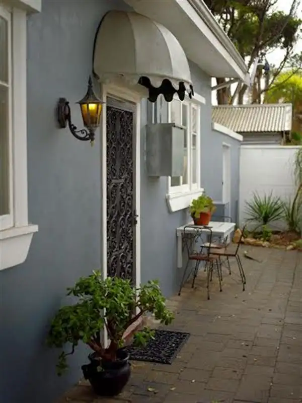 Second view of Homely house listing, 146 Shenton Street, Beachlands WA 6530