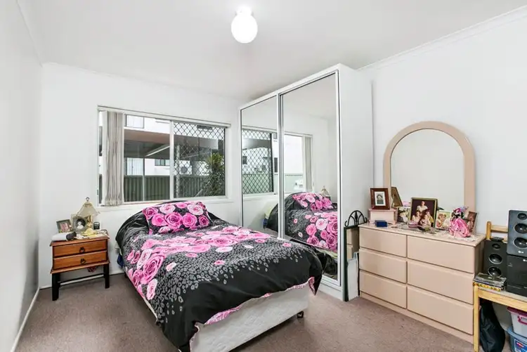 Fifth view of Homely unit listing, 3/7 Little Norman Street, Southport QLD 4215