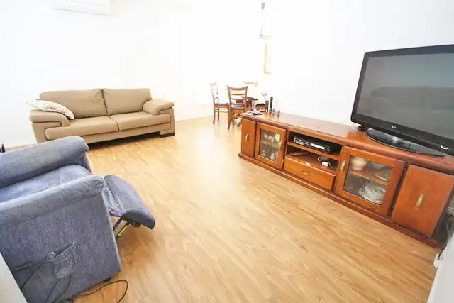 Third view of Homely house listing, 16/12 Bensley Road, Macquarie Fields NSW 2564