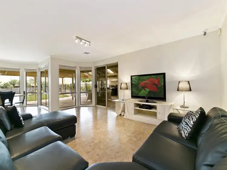 Fourth view of Homely house listing, 1 Parkview Drive, Oakden SA 5086