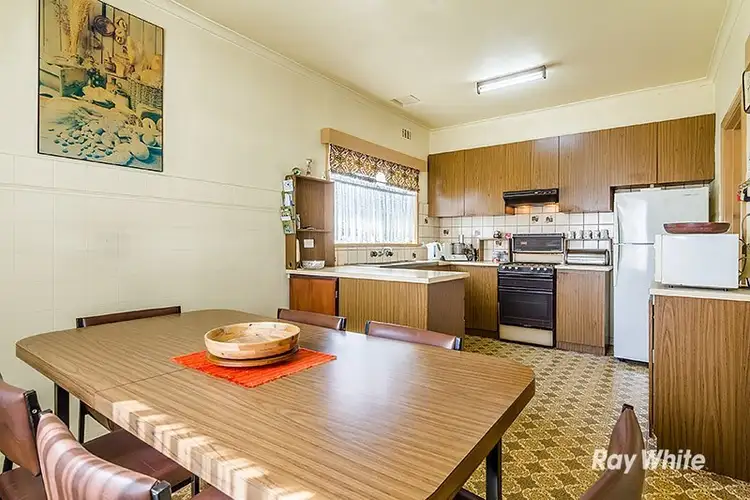 Sixth view of Homely house listing, 16 Bedwell Avenue, Dandenong VIC 3175