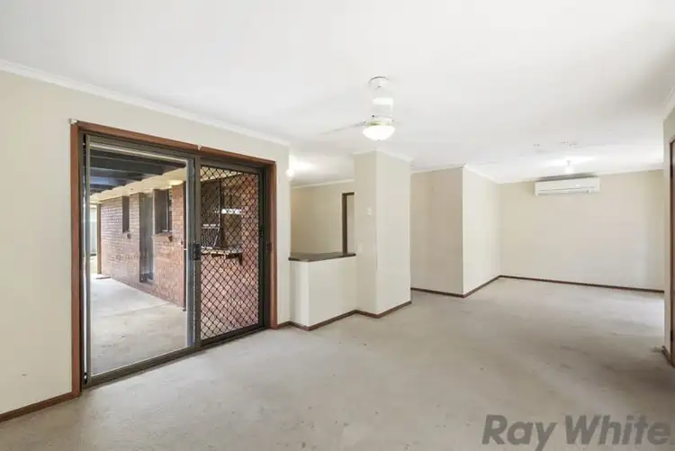 Second view of Homely house listing, 25 Kippah Street, Deception Bay QLD 4508
