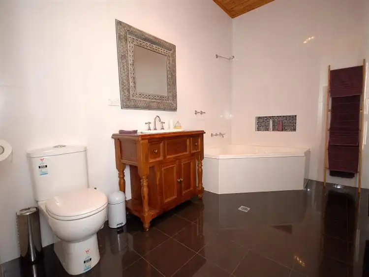 Seventh view of Homely house listing, 27 Byrnes Lane, Braidwood NSW 2622