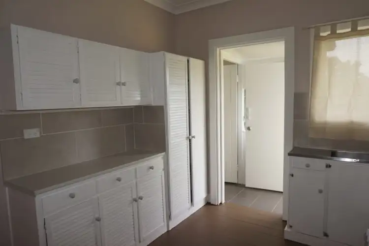 Third view of Homely house listing, 12 Carnival Street, Loganlea QLD 4131