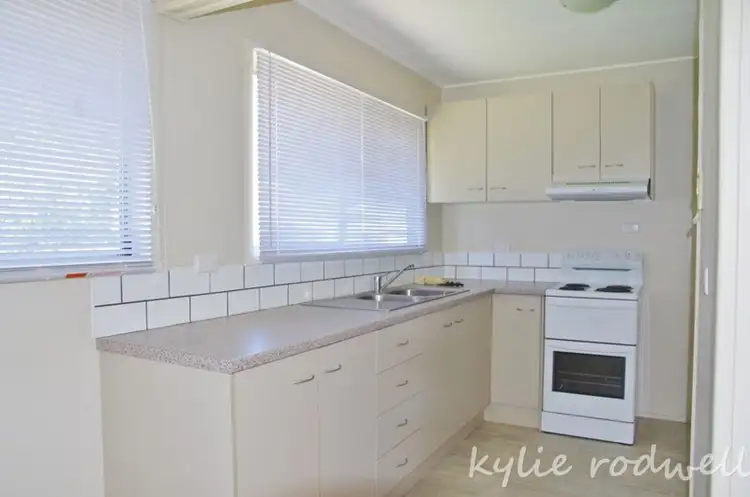 Second view of Homely house listing, 7 Lillian Street, Beaudesert QLD 4285