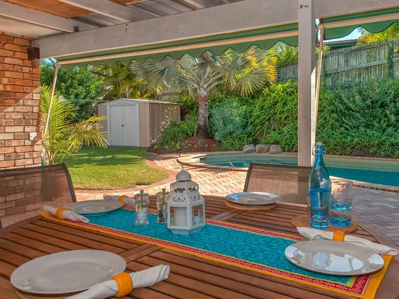 Main view of Homely house listing, 21 Explorer Drive, Albany Creek QLD 4035