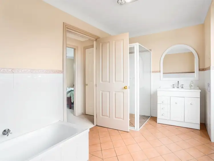 Seventh view of Homely townhouse listing, 2/26 Hay Street, Helensburgh NSW 2508