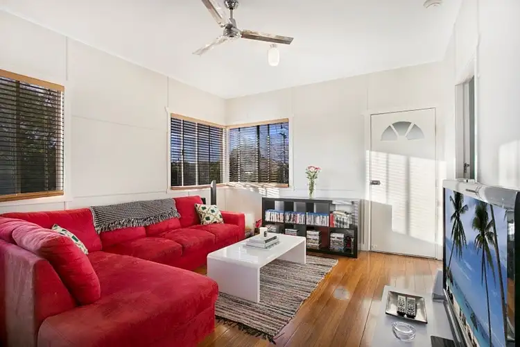 Third view of Homely house listing, 118 Jutland Street, Oxley QLD 4075