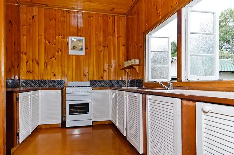 Sixth view of Homely house listing, 66 Alastair Street, Lota QLD 4179