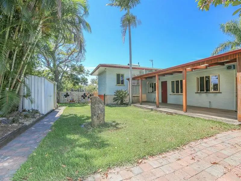 Main view of Homely house listing, 2 Brooke Avenue, Southport QLD 4215