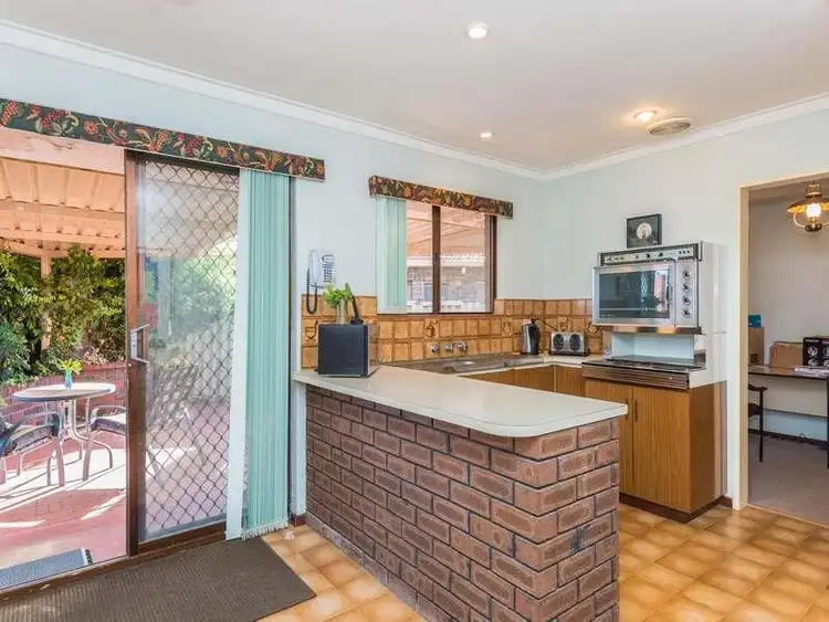 Seventh view of Homely house listing, 280 Warwick Road, Duncraig WA 6023