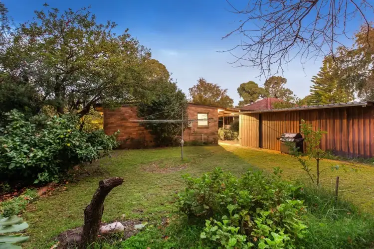Sixth view of Homely house listing, 52 Belar Avenue, Frankston VIC 3199