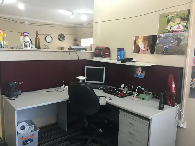 Fifth view of Homely other listing, 3/2a Aroo Road, Ulladulla NSW 2539