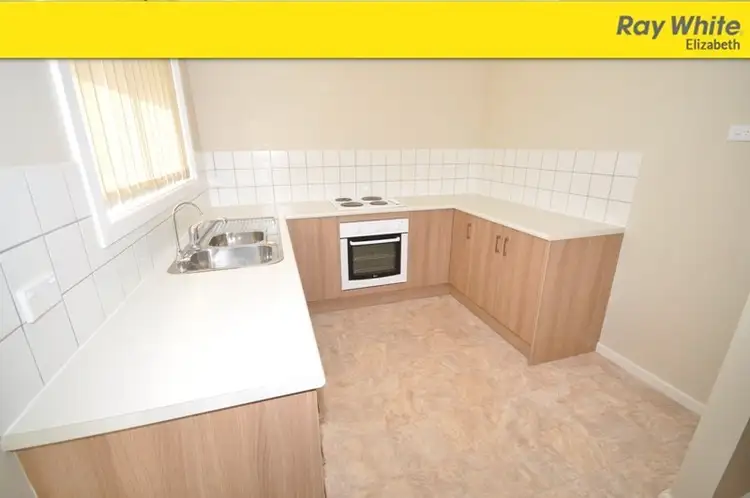 Fourth view of Homely house listing, 5/5 Colins Court, Smithfield Plains SA 5114