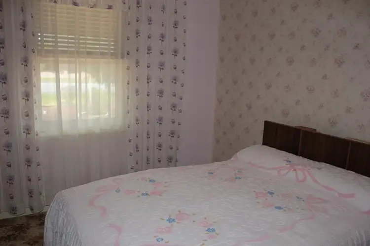 Fourth view of Homely house listing, 13 Reid Street, Ariah Park NSW 2665