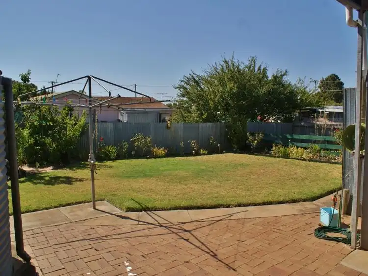 Seventh view of Homely house listing, 7 Neumann Avenue, Murray Bridge SA 5253