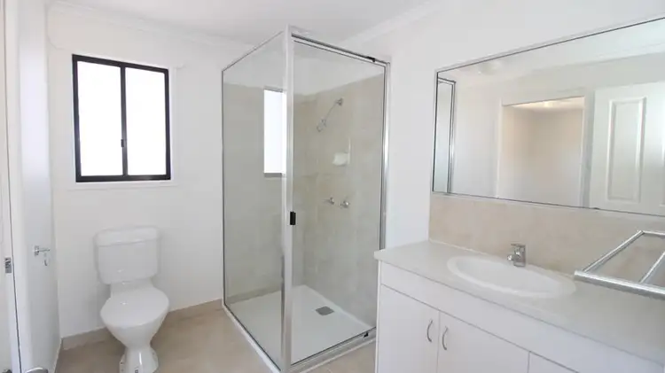 Seventh view of Homely house listing, Lot 1 North Street, Bluff QLD 4702